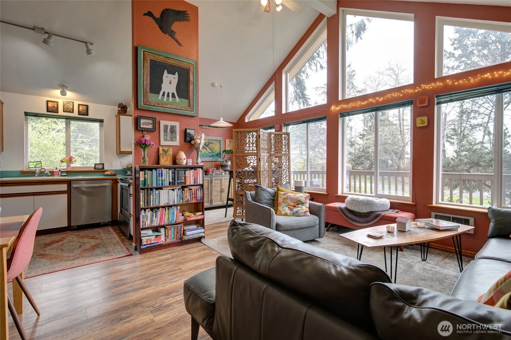 Property photo for 825 Duck Lake Drive Ne, Ocean Shores photo 3