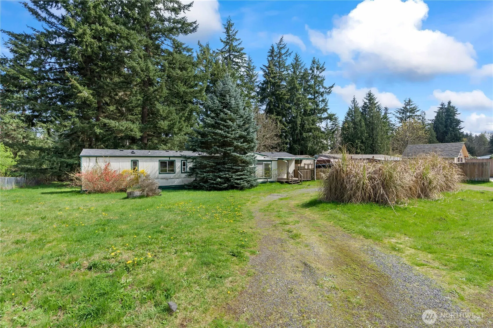 13005 213th Avenue Ct E, Bonney Lake