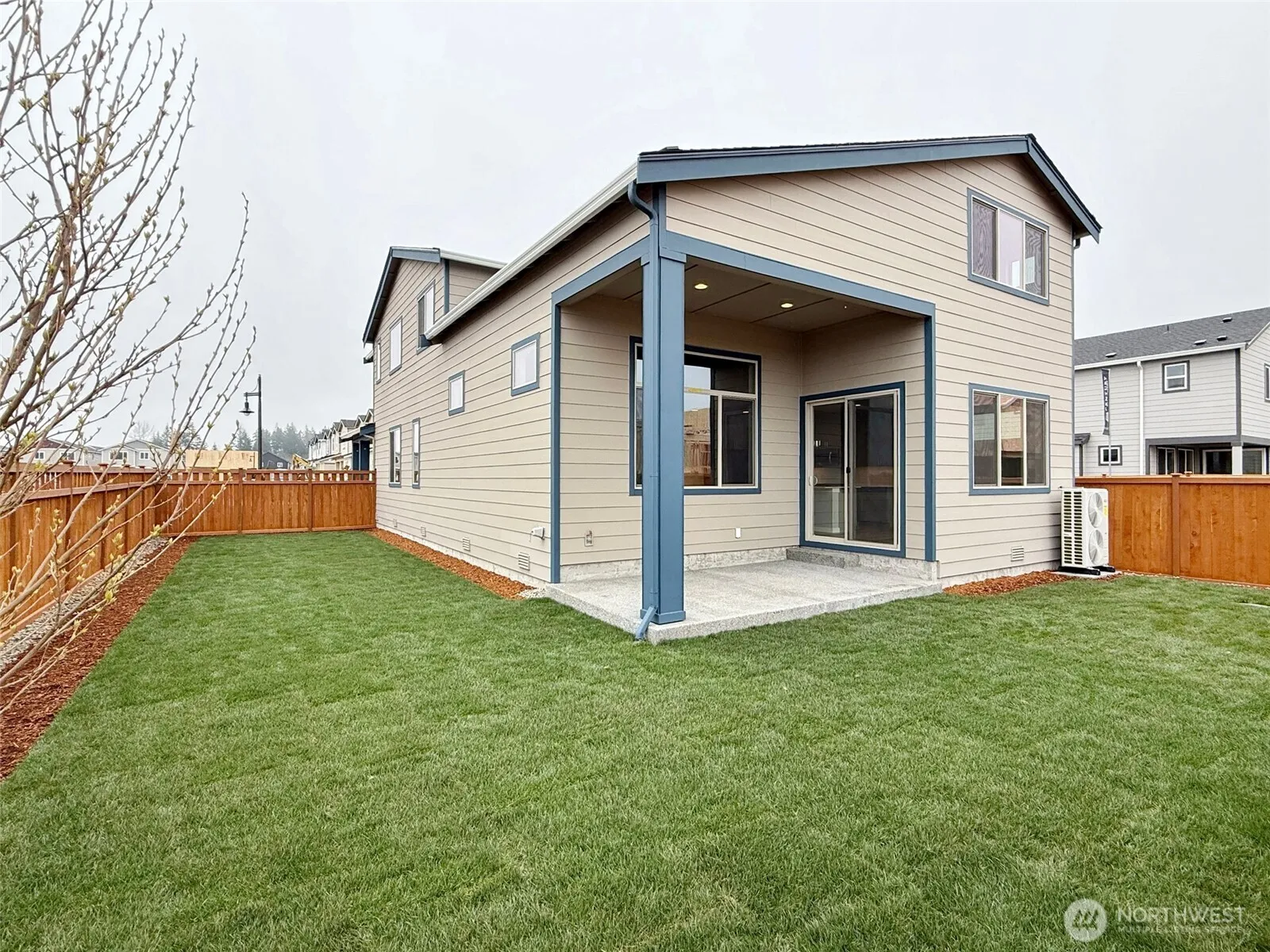 Property photo for 13937 178th Street Ct E #67, Puyallup photo 3