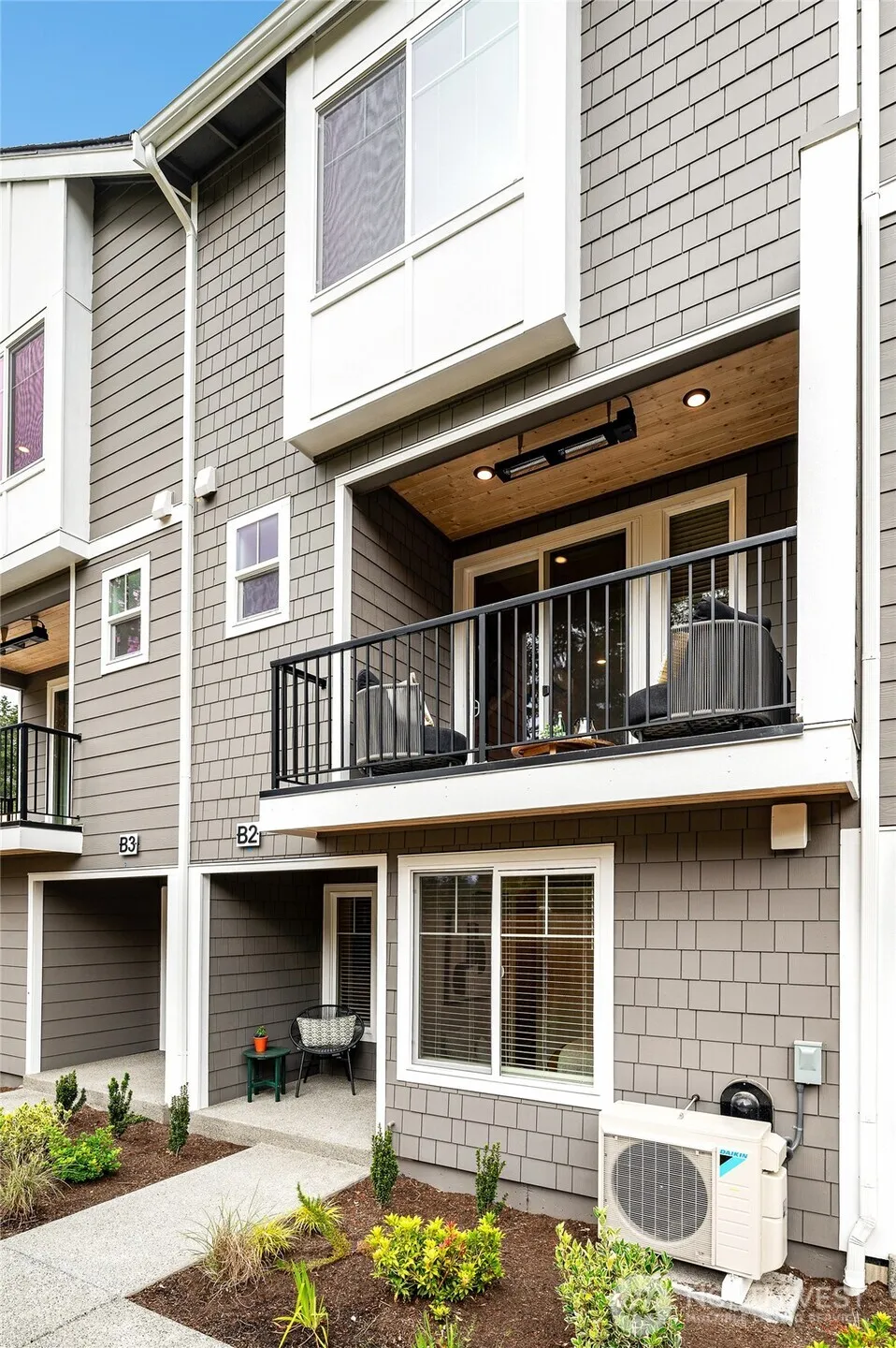 13730 Manor Way #g5, Lynnwood