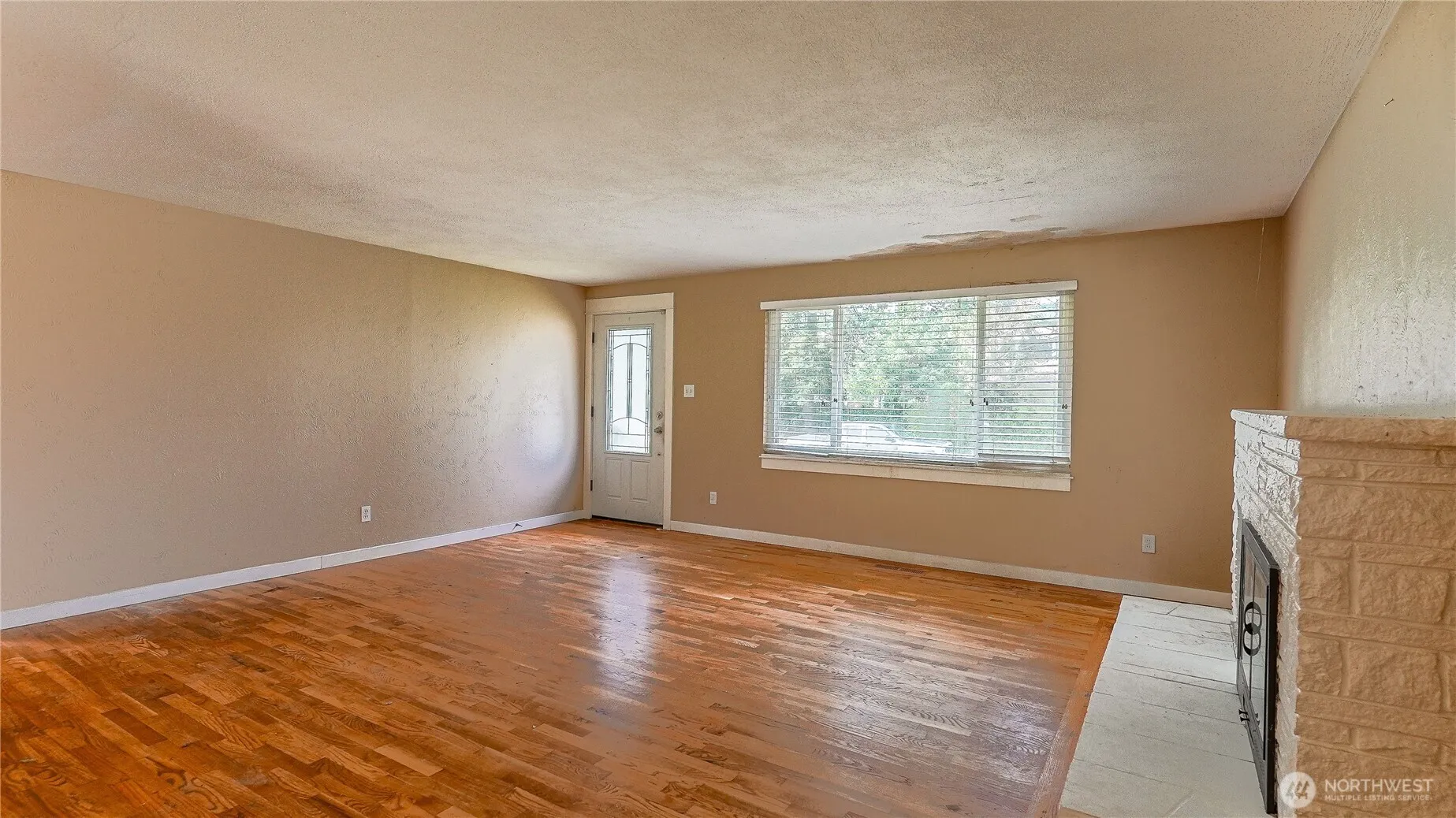 Property photo for 2125 N Highland Street, Tacoma photo 5