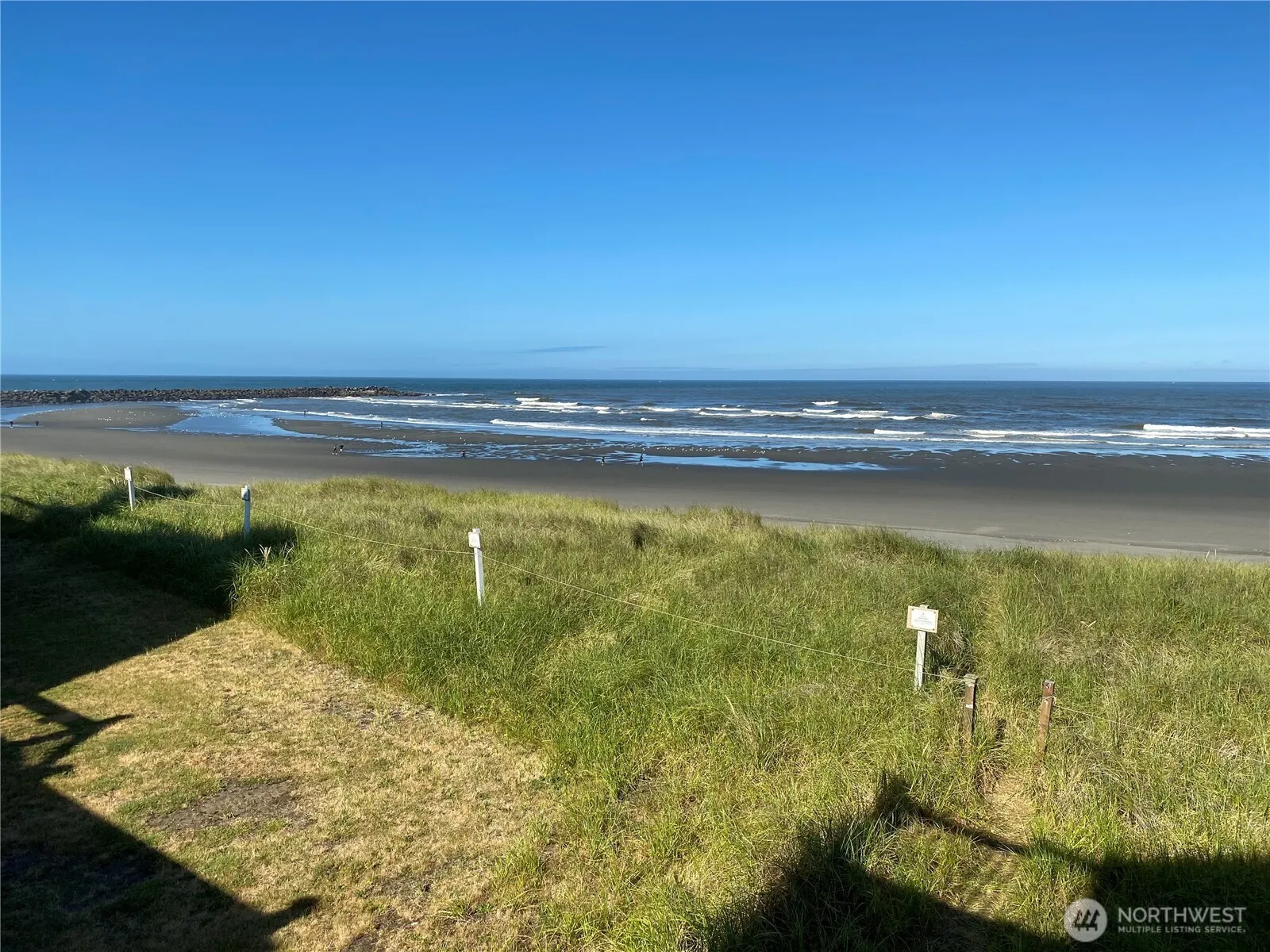 Property photo for 1399 Ocean Shores Boulevard Sw #2s-f, Ocean Shores photo 3