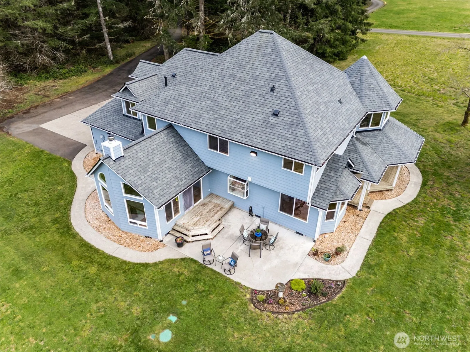 Property photo for 5930 Harmony Lane Sw, Olympia