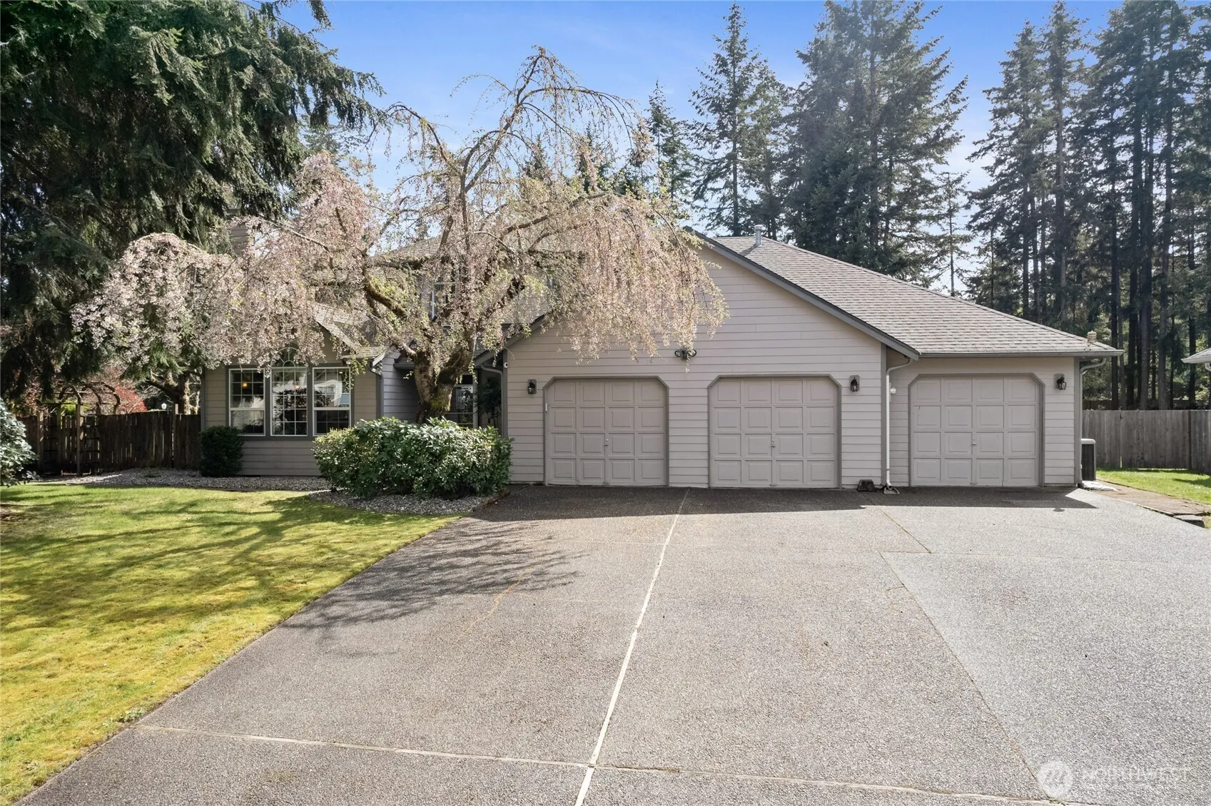 Property photo for 2408 Se Celebrity Court, Port Orchard