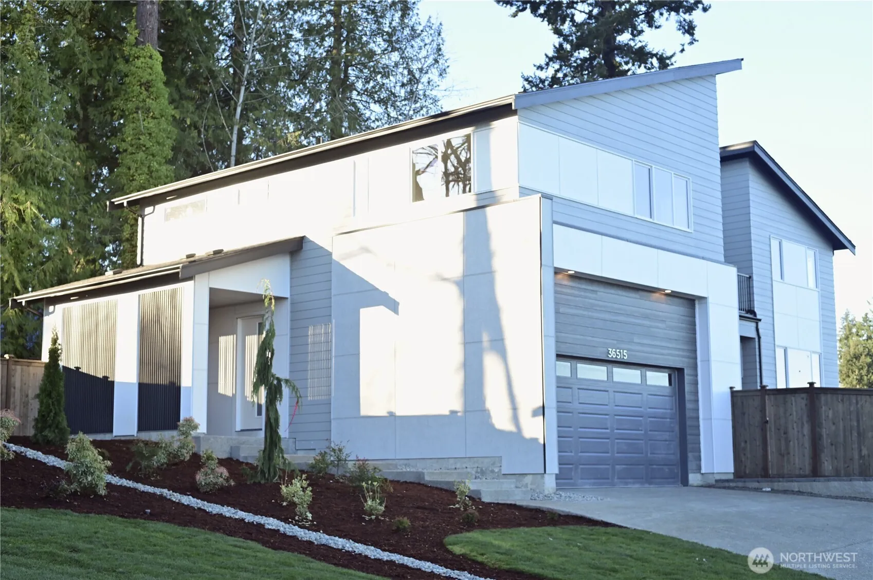 36515 3rd Place Sw #5, Federal Way