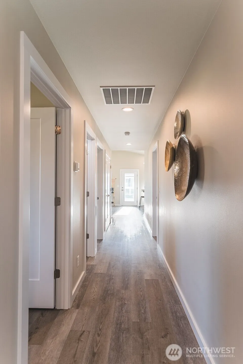 Property photo for 123 E 9th Avenue #60, Moses Lake photo 5