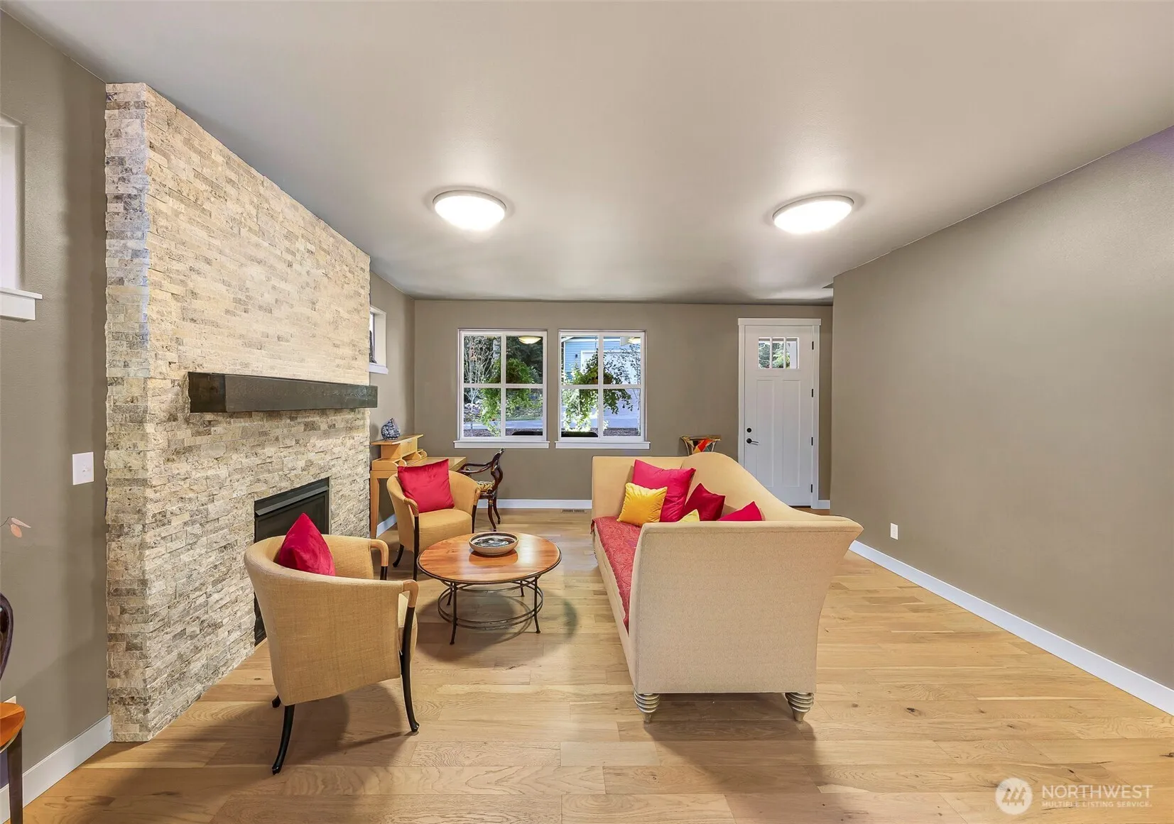 Property photo for 2 Shetland, Bellingham photo 4