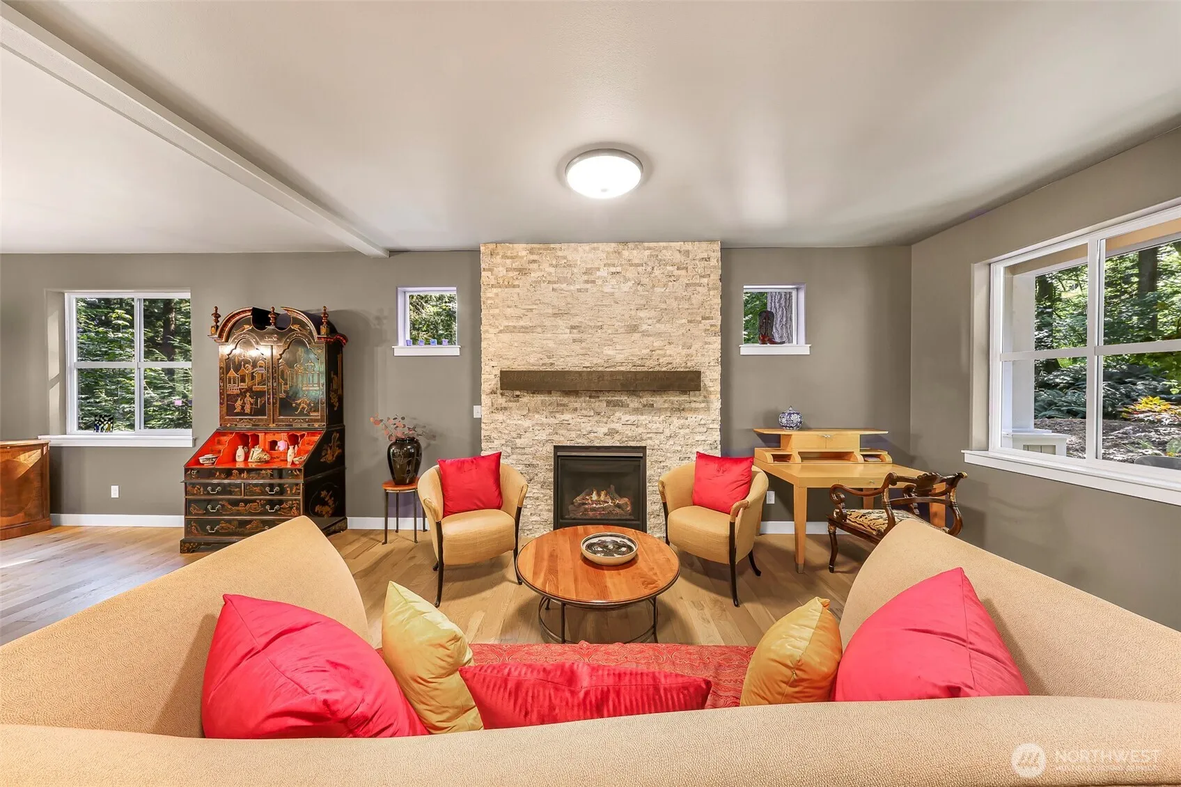 Property photo for 2 Shetland, Bellingham photo 5