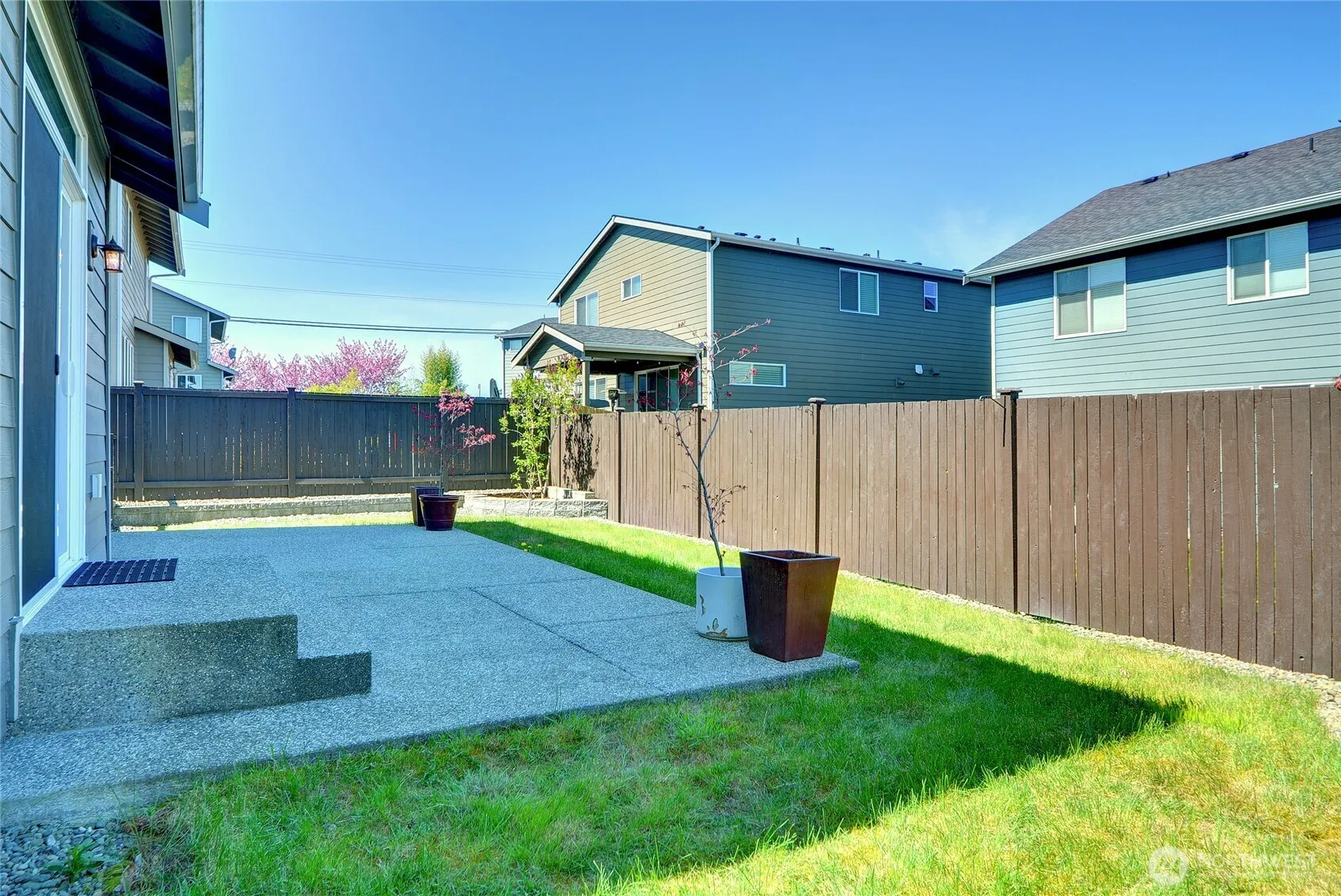 Property photo for 8403 72nd Place Ne, Marysville photo 5