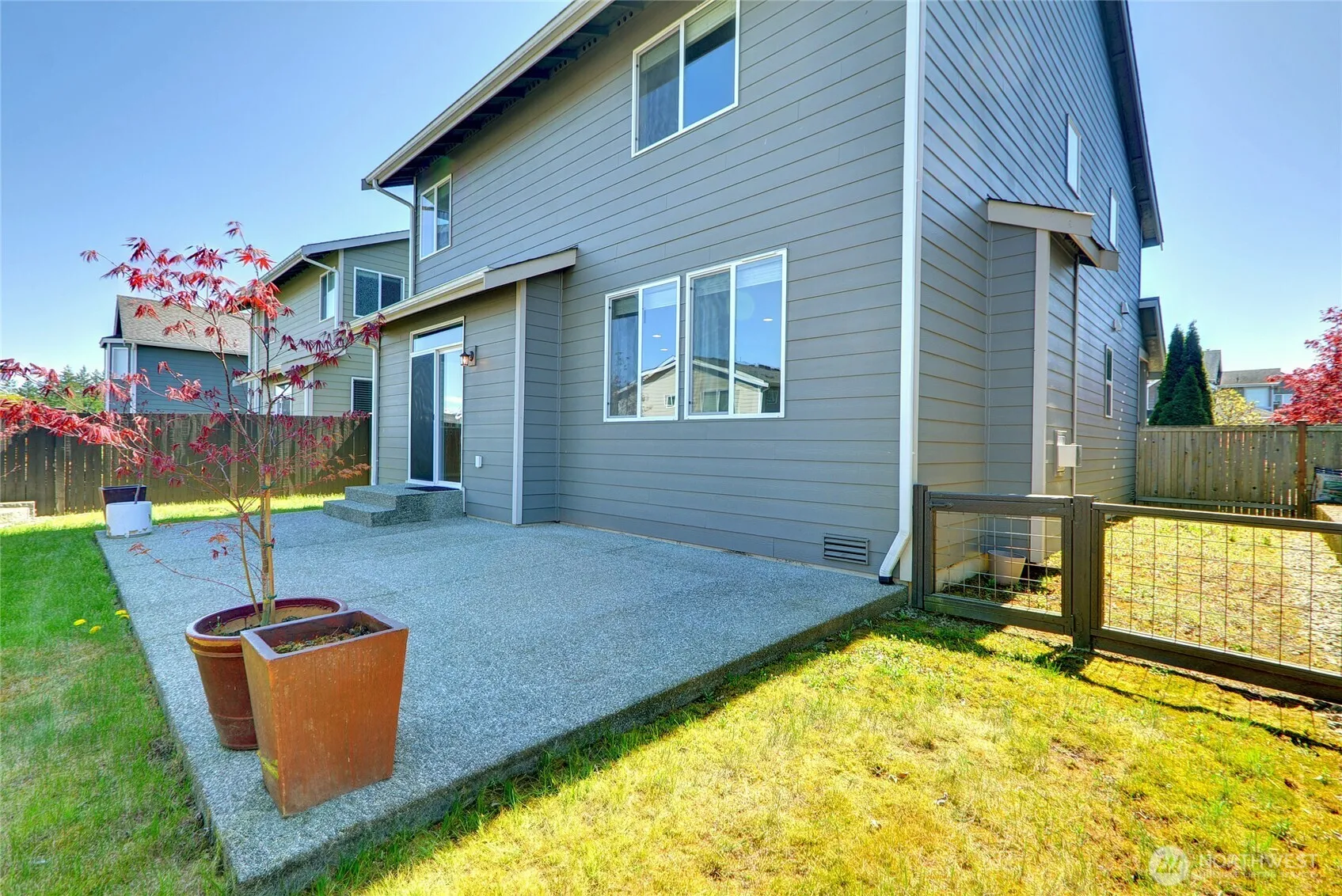 Property photo for 8403 72nd Place Ne, Marysville photo 4