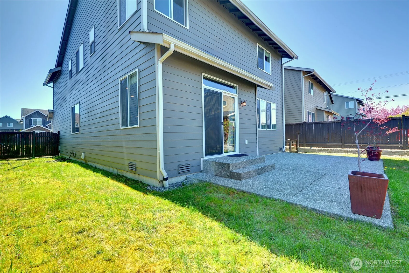 Property photo for 8403 72nd Place Ne, Marysville photo 3