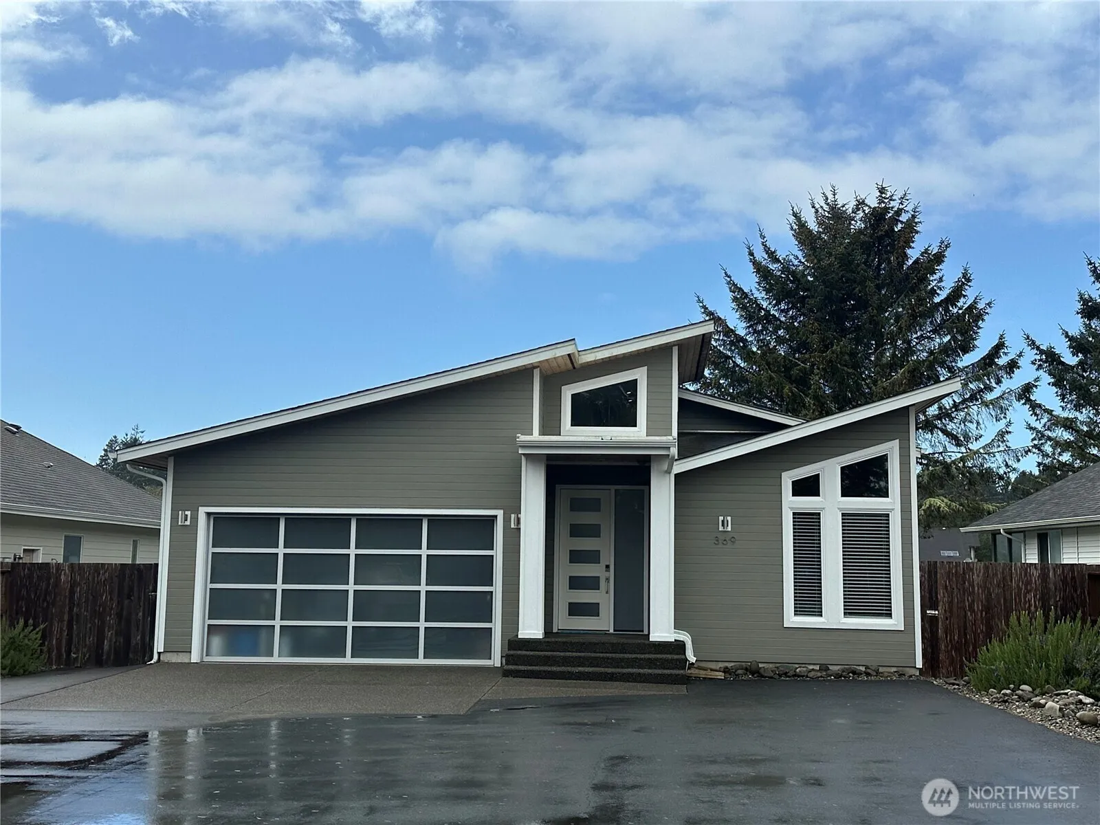 Property photo for 369 Eagle Nest Court Se, Ocean Shores