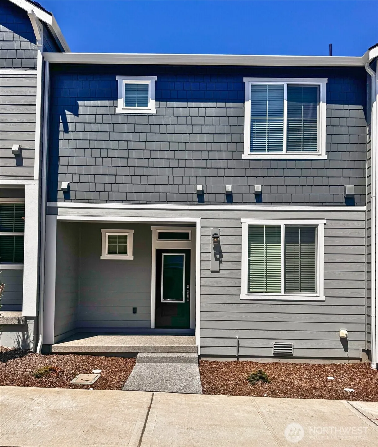 5215 E Court M, Tacoma