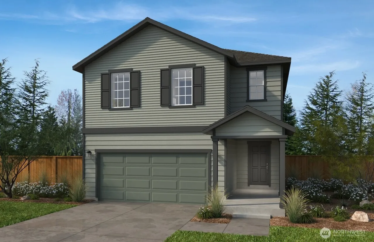 Property photo for 5144 88th Drive Ne #042, Marysville