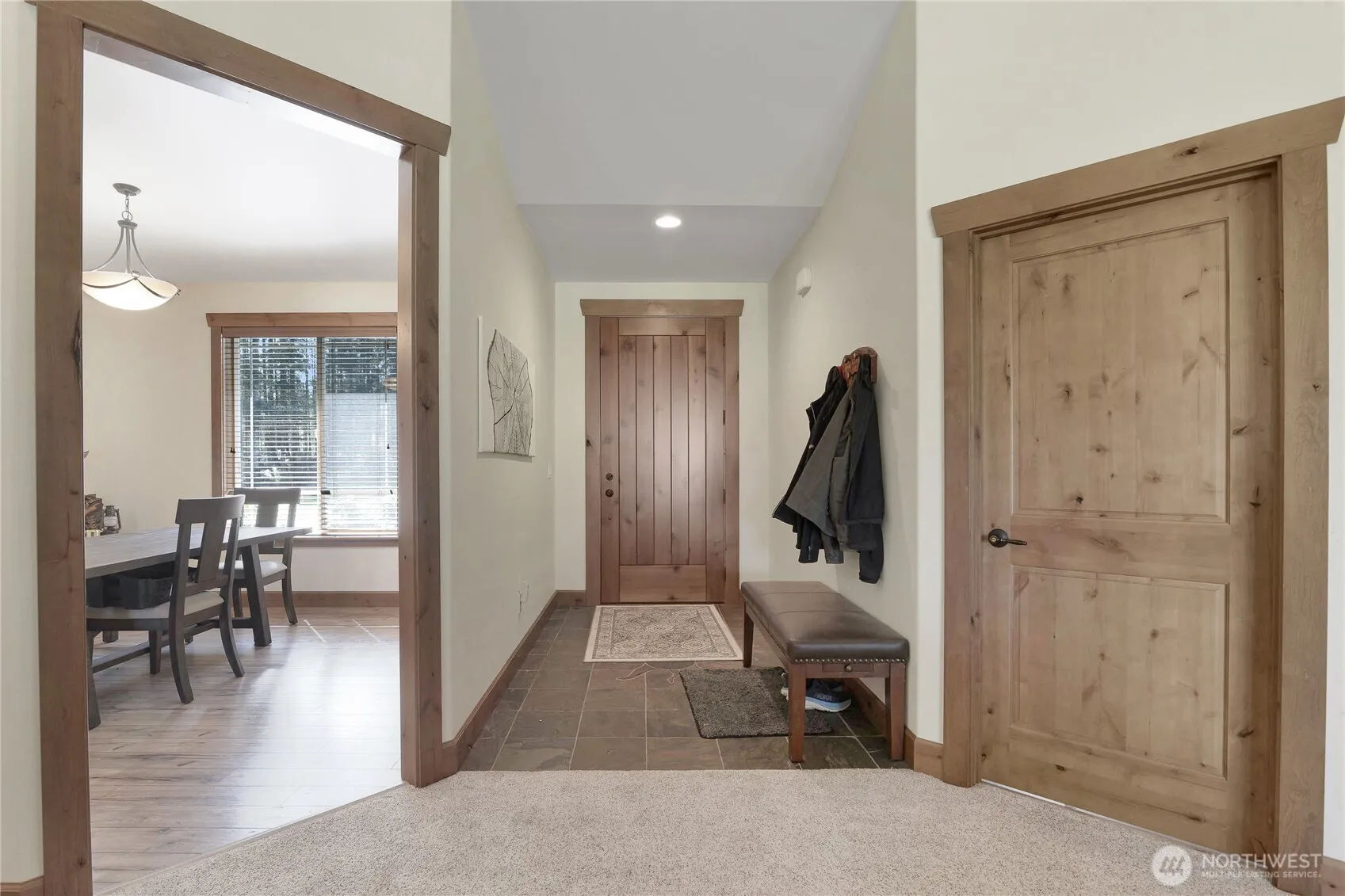Property photo for 11020 Gentry Lane Sw, Olympia photo 3
