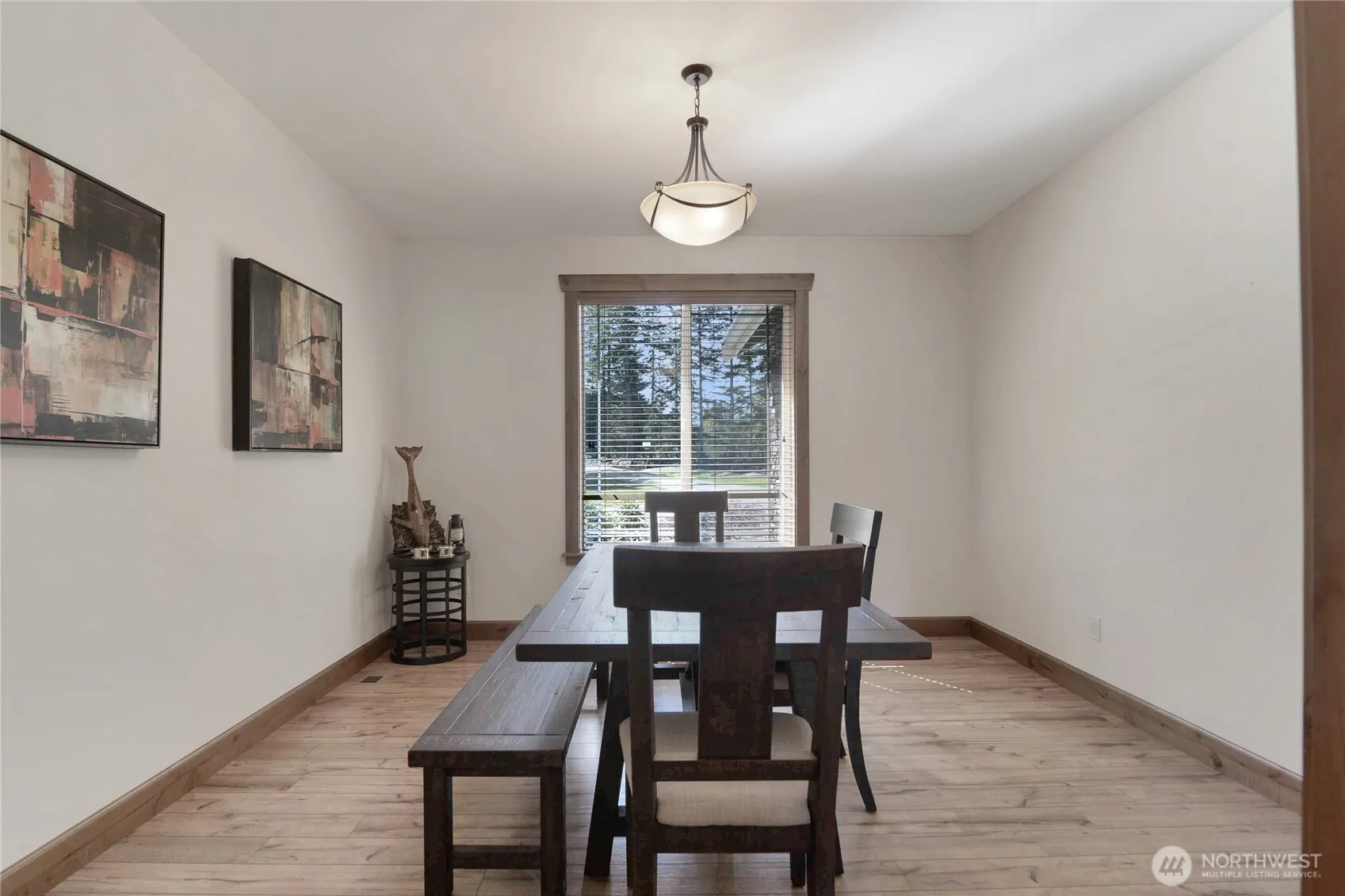 Property photo for 11020 Gentry Lane Sw, Olympia photo 4