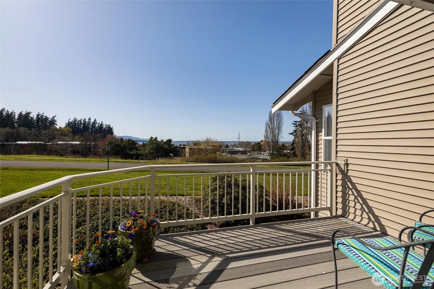 Property photo for 1517 4th Avenue #2a, Bellingham