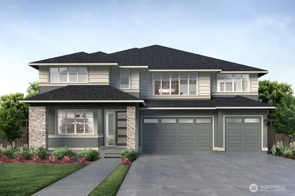 5719 160th Street Sw, Edmonds