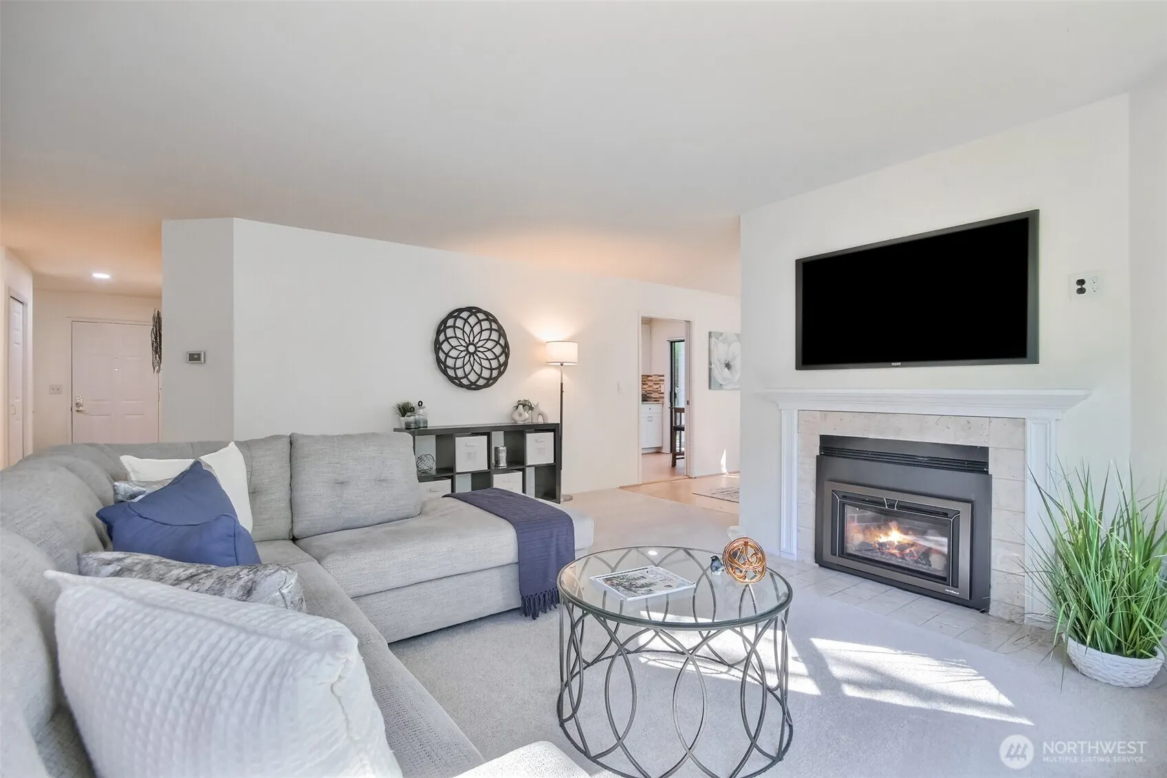 Property photo for 4046 220th Place Se #1132, Issaquah photo 5