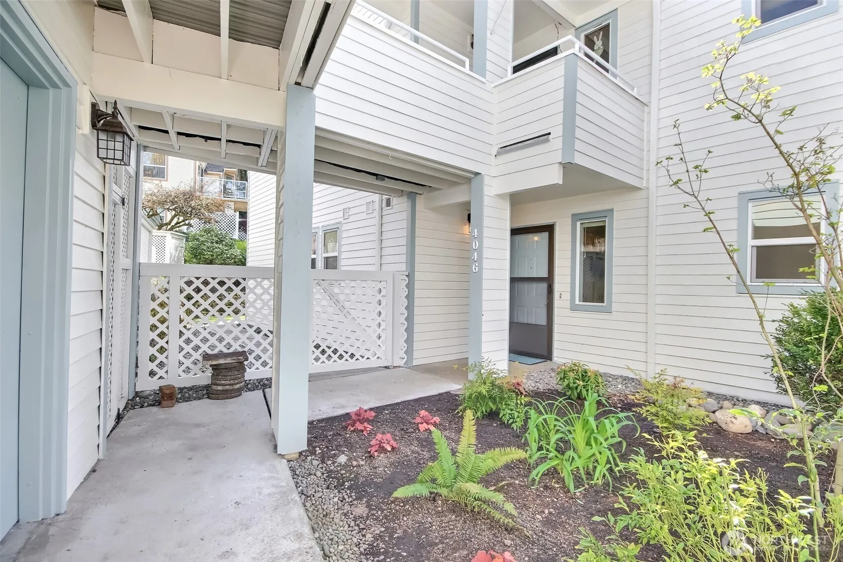 Property photo for 4046 220th Place Se #1132, Issaquah photo 2