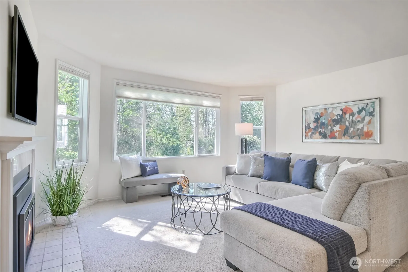 Property photo for 4046 220th Place Se #1132, Issaquah photo 4