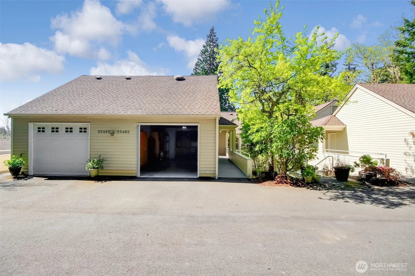 Property photo for 22492 Se 42nd Terrace ##2218, Issaquah photo 3