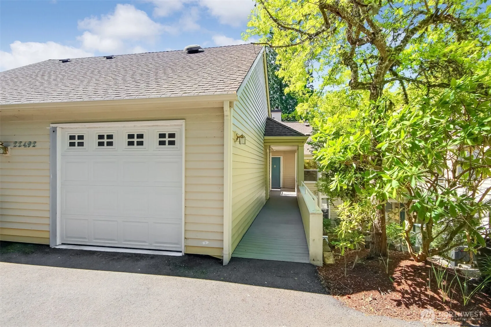 Property photo for 22492 Se 42nd Terrace ##2218, Issaquah photo 4