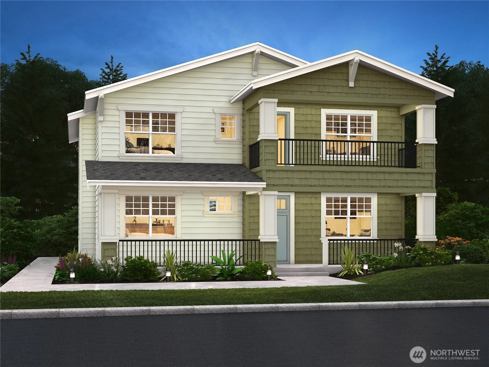 9701 5th Lane Sw #79, Seattle