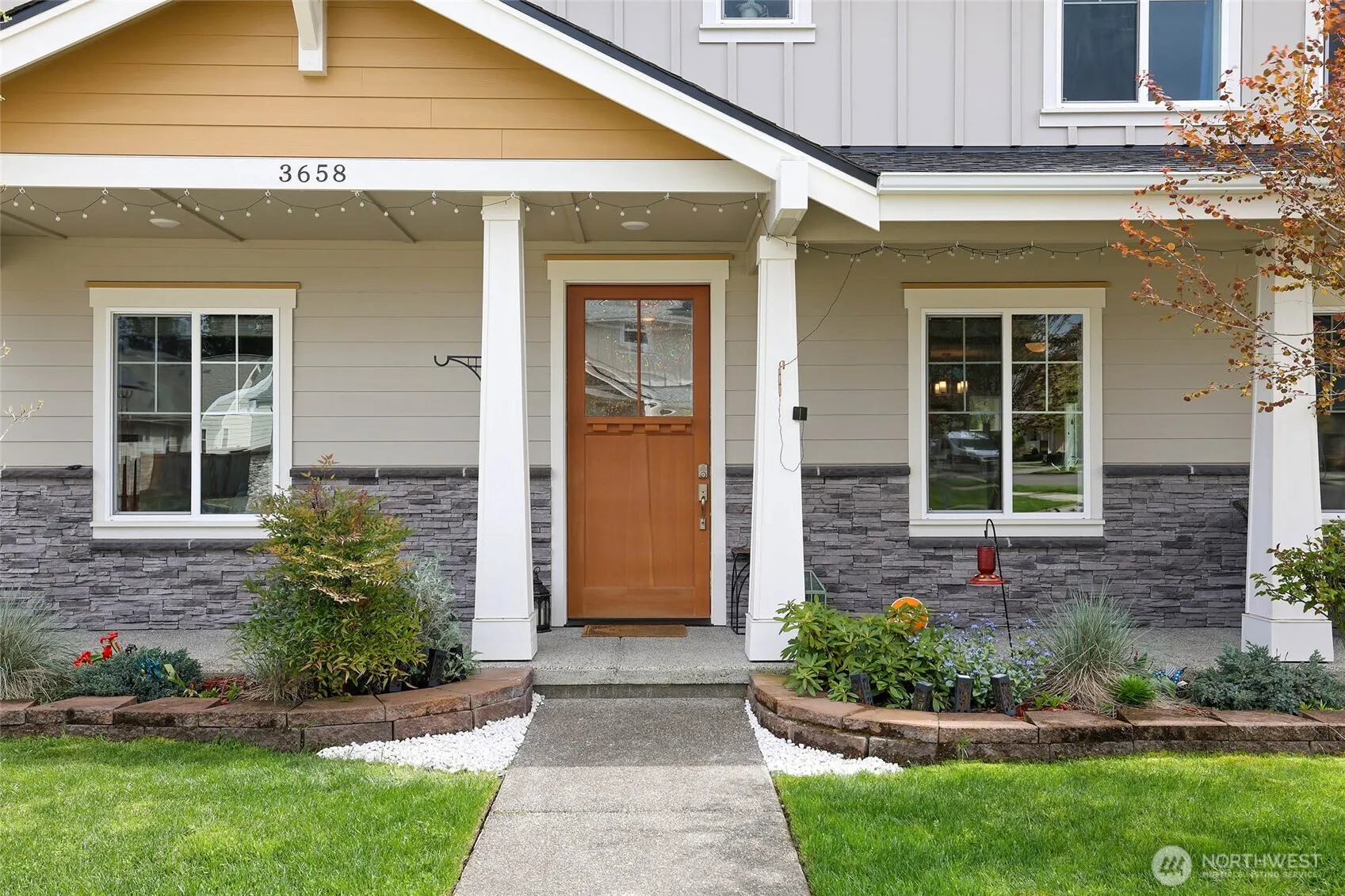 Property photo for 3658 22nd Avenue Ne, Olympia photo 4