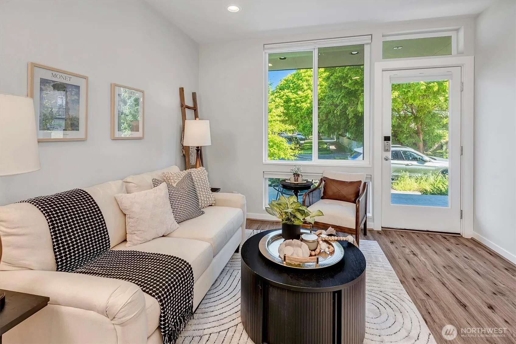 Property photo for 523 Nw 70th Street, Seattle photo 5