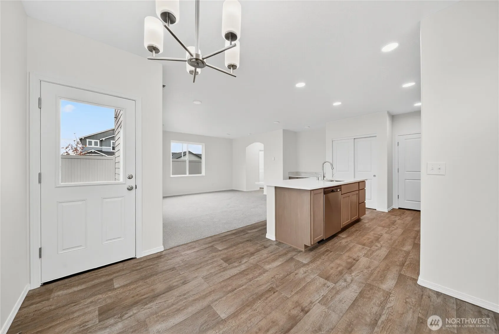 Property photo for 1903 Hickory Road, Moses Lake photo 4