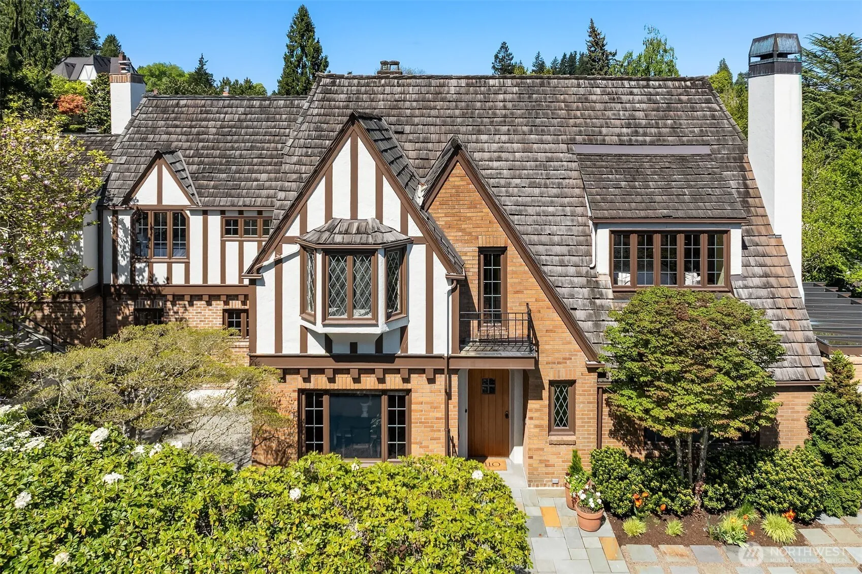 4870 Ne 39th Street, Seattle