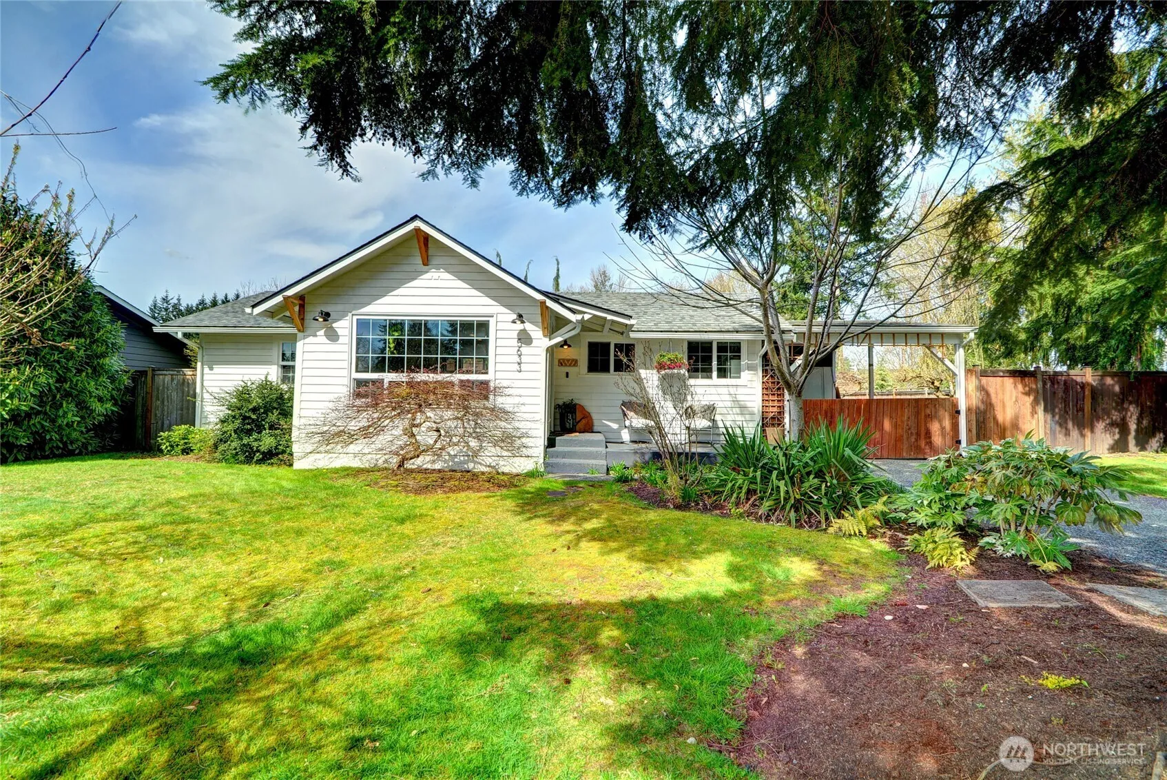 5633 86th Place Ne, Marysville