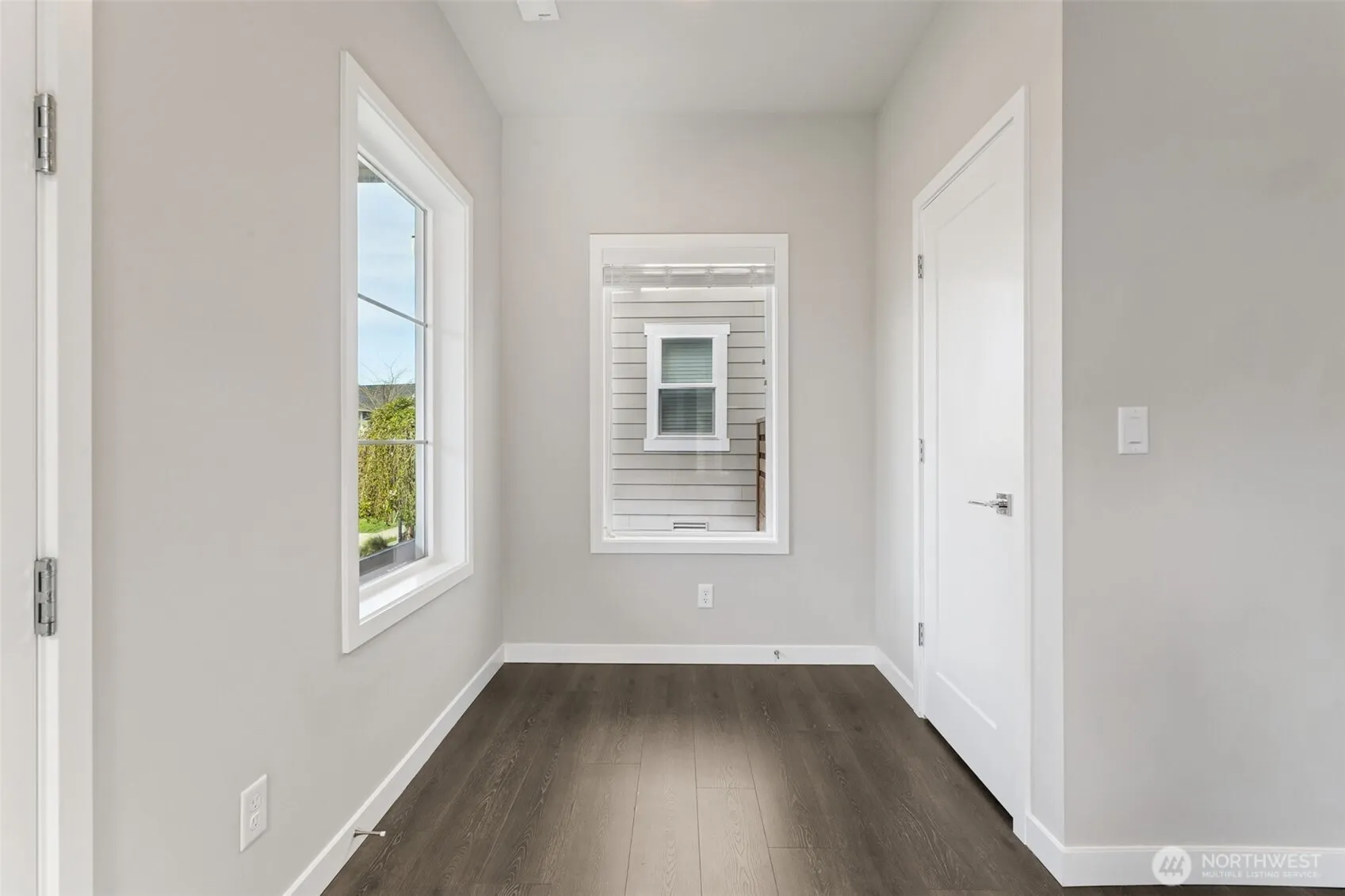 Property photo for 19009 133rd Street E, Bonney Lake photo 3