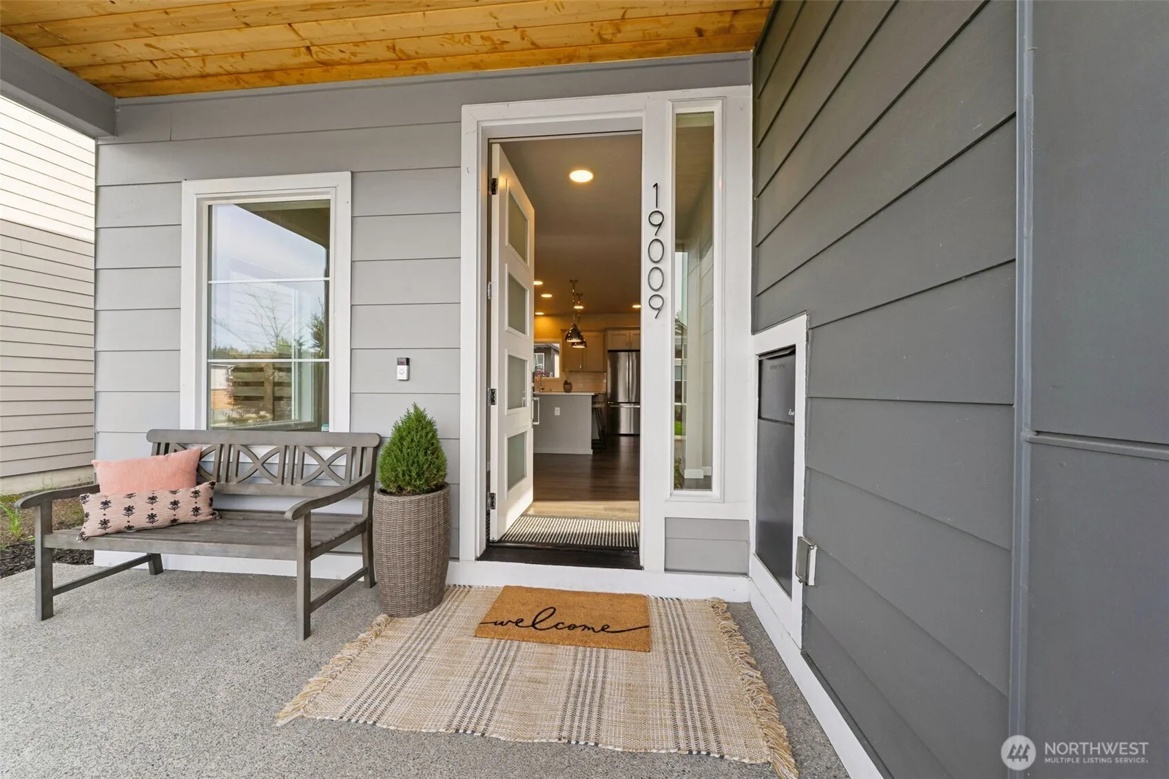 Property photo for 19009 133rd Street E, Bonney Lake photo 2