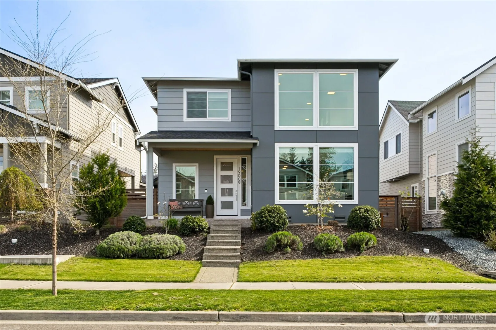 Property photo for 19009 133rd Street E, Bonney Lake