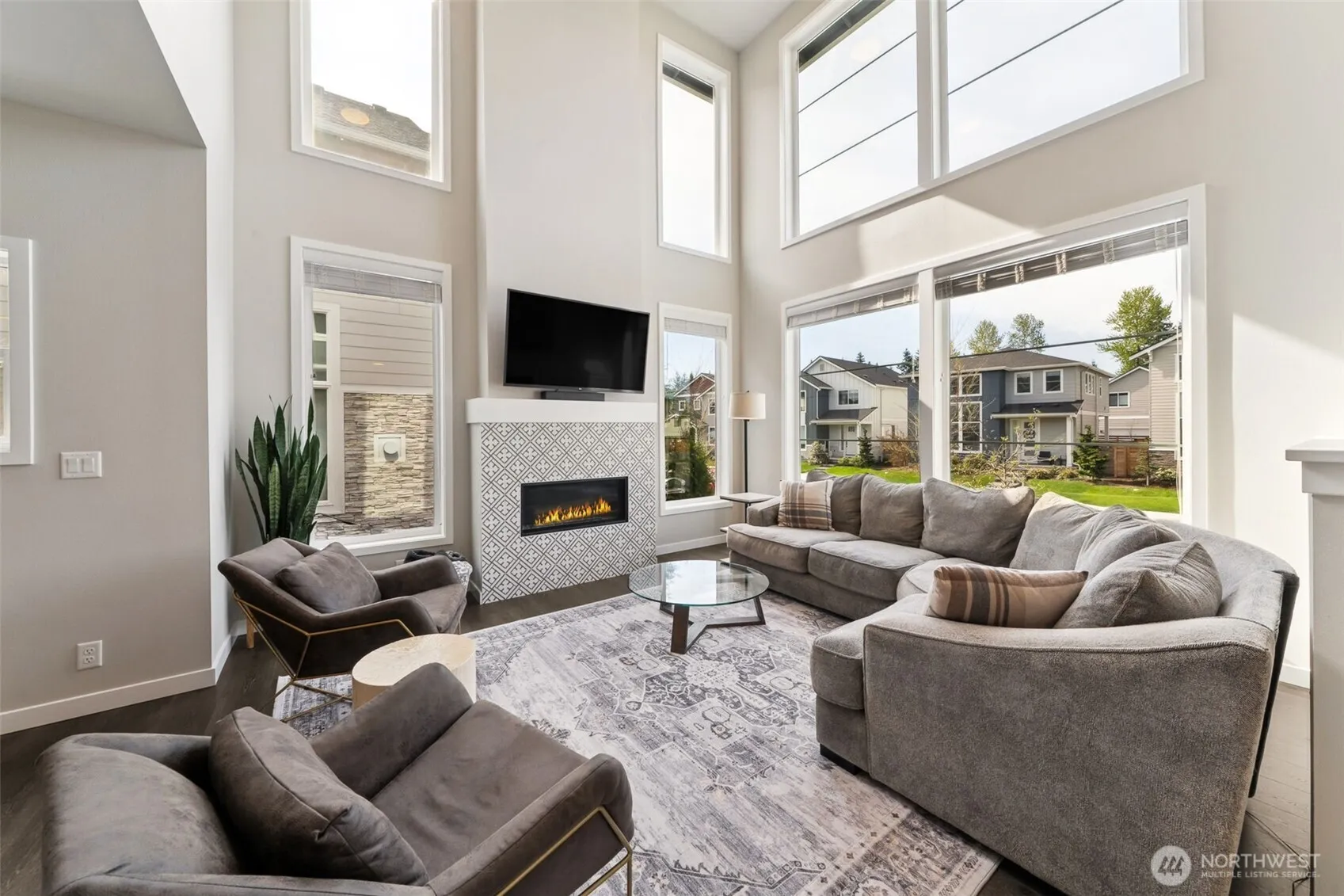 Property photo for 19009 133rd Street E, Bonney Lake photo 5