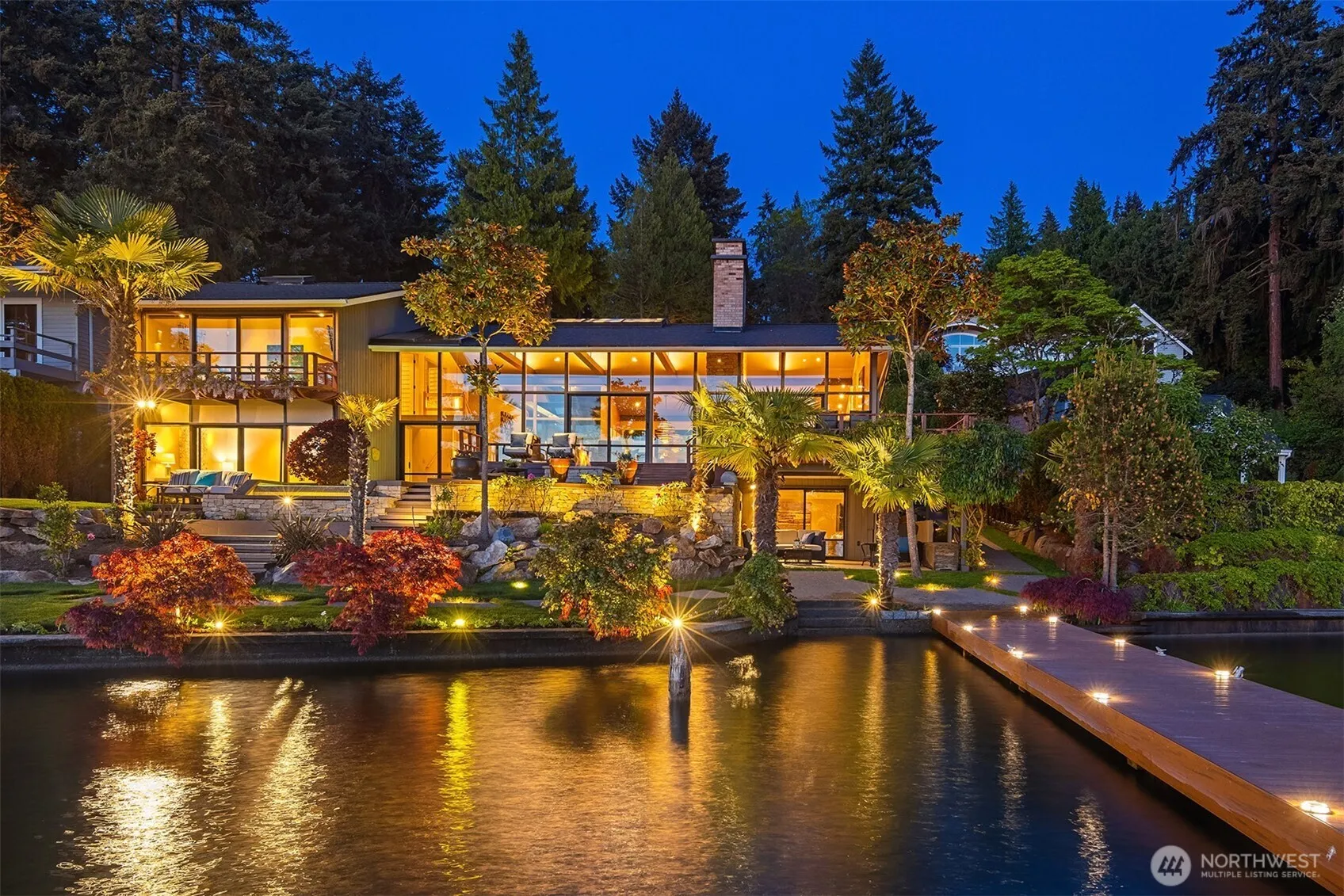 2537 103rd Avenue Se, Bellevue