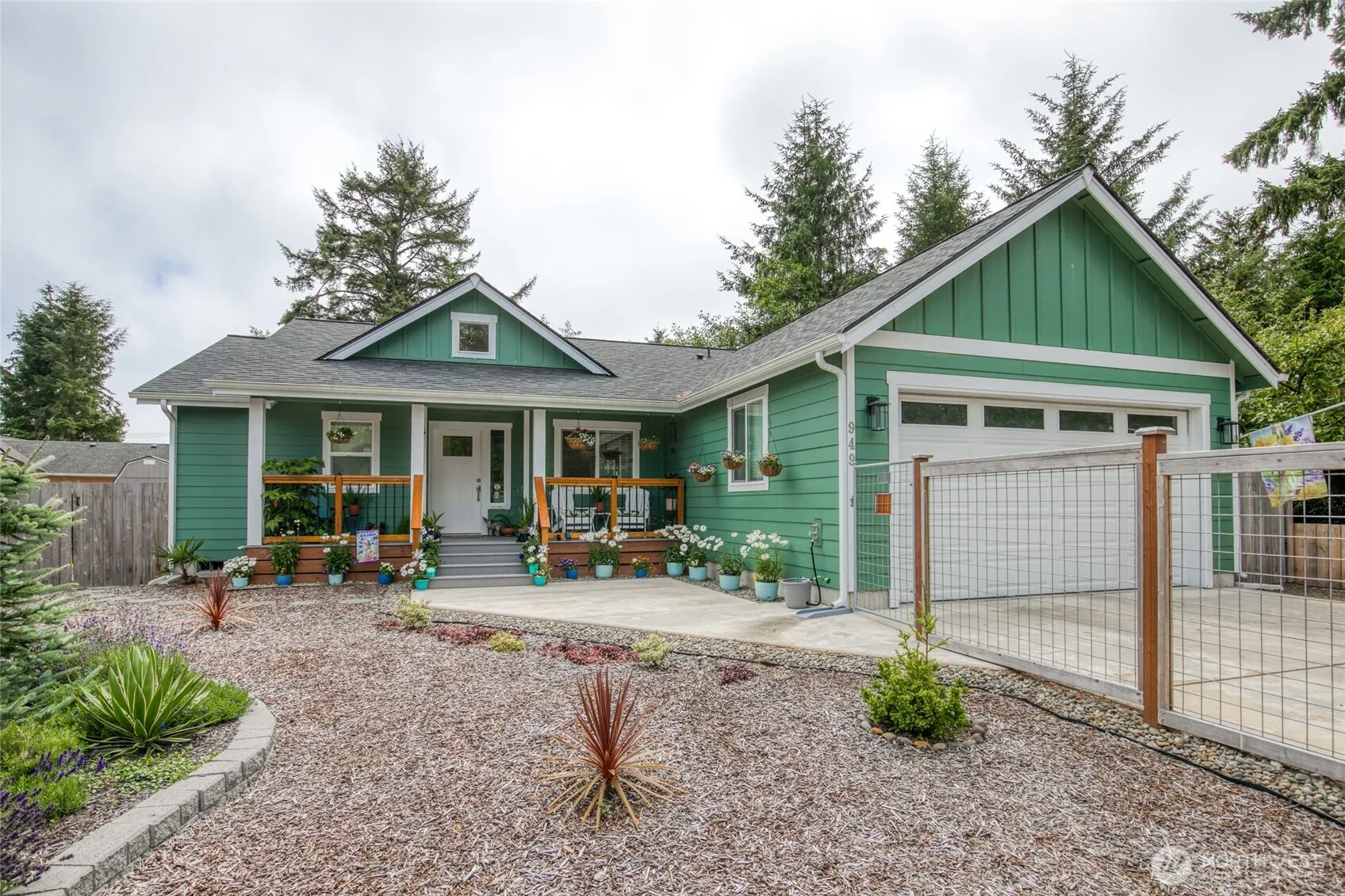 Property photo for 949 Falls Of Clyde Lp Se, Ocean Shores