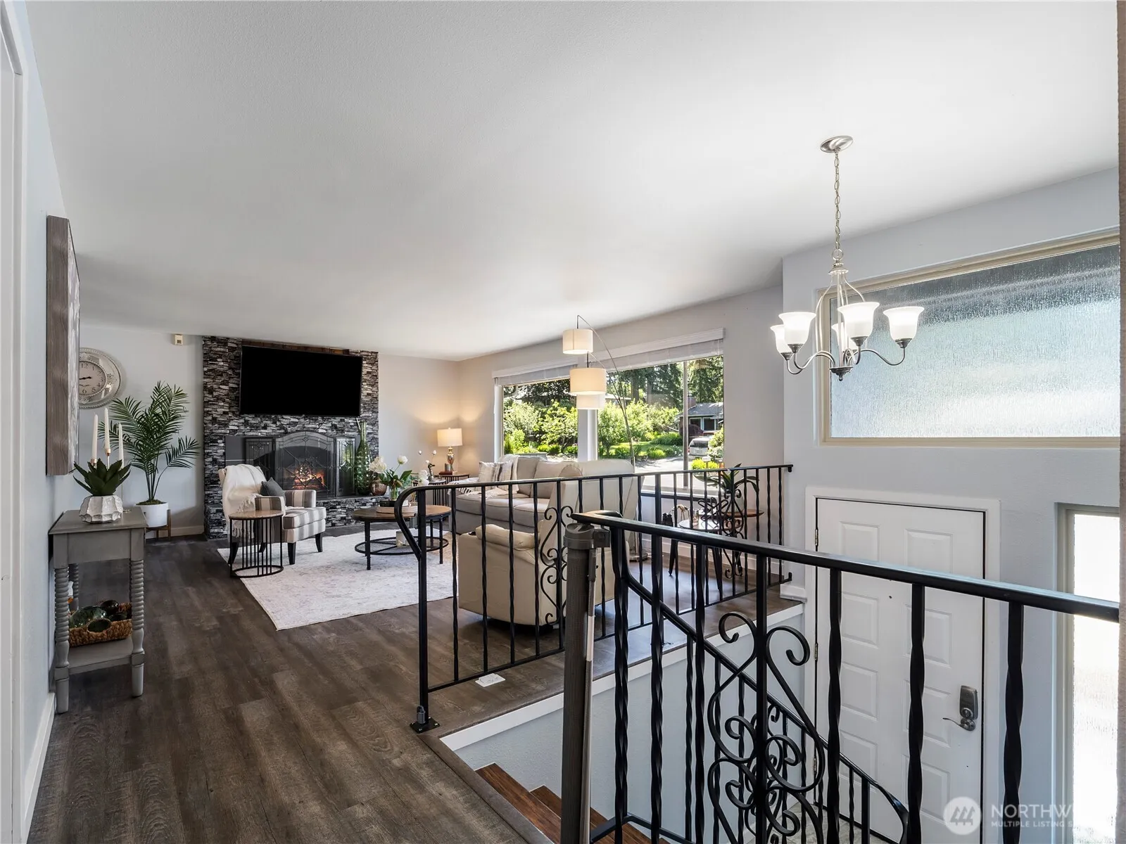 Property photo for 4325 68th Street Ct Nw, Gig Harbor photo 4