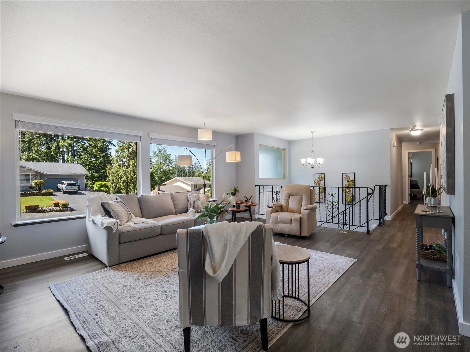 Property photo for 4325 68th Street Ct Nw, Gig Harbor photo 5