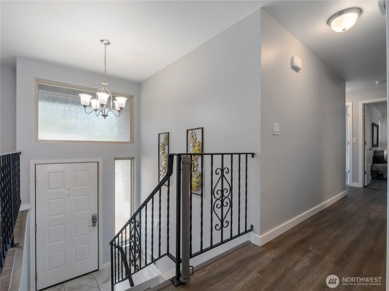 Property photo for 4325 68th Street Ct Nw, Gig Harbor photo 3