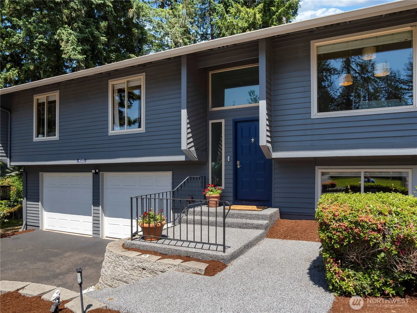 Property photo for 4325 68th Street Ct Nw, Gig Harbor photo 2
