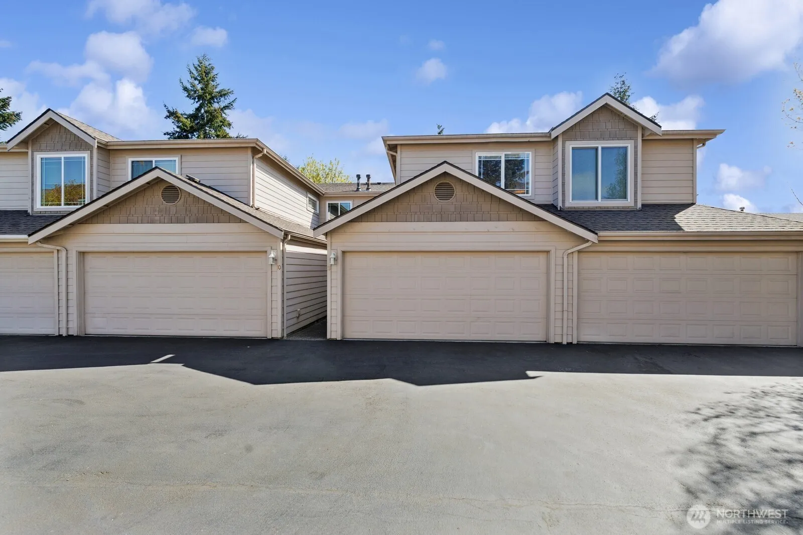 21313 76th Avenue W #11, Edmonds