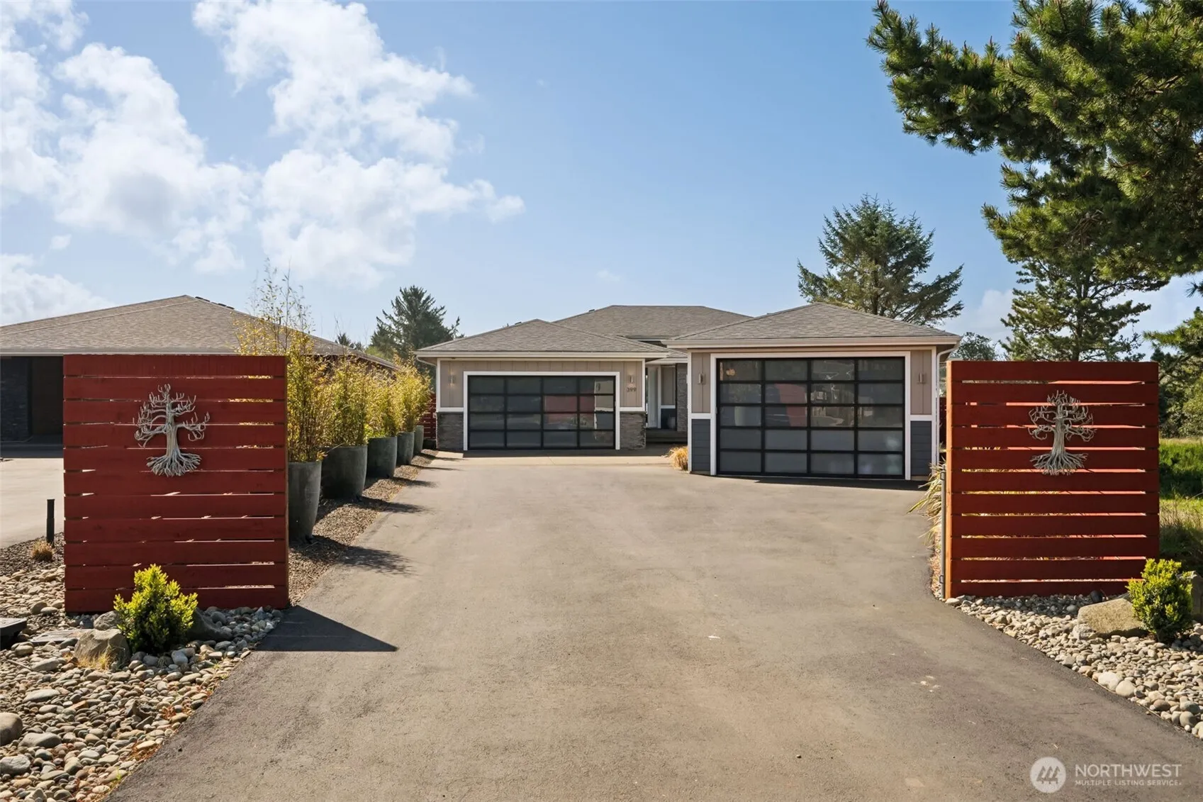 Property photo for 399 Eagle Nest Court Se, Ocean Shores photo 5