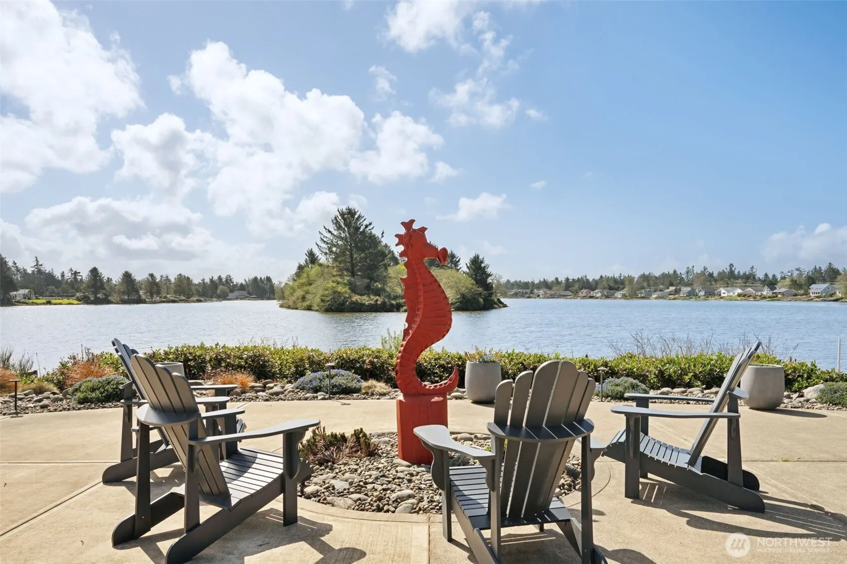 Property photo for 399 Eagle Nest Court Se, Ocean Shores