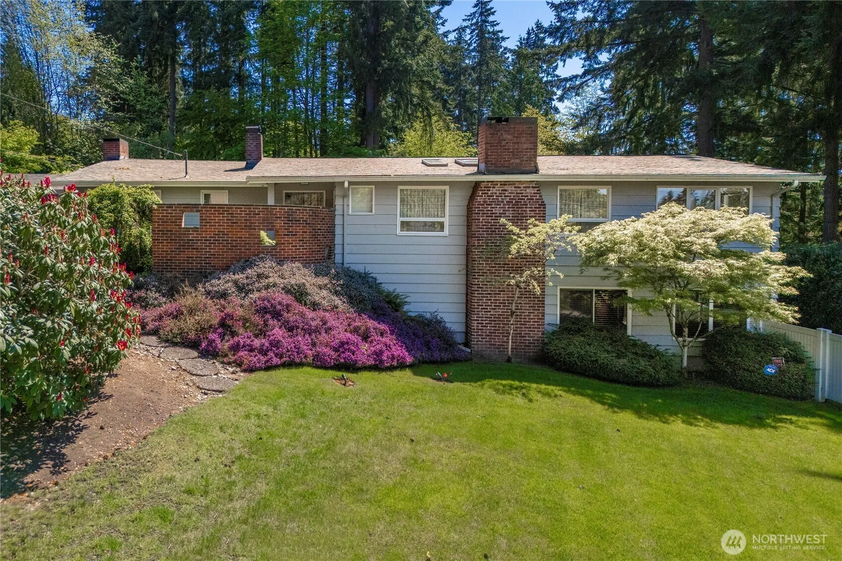 2139 Sw 316th Street, Federal Way