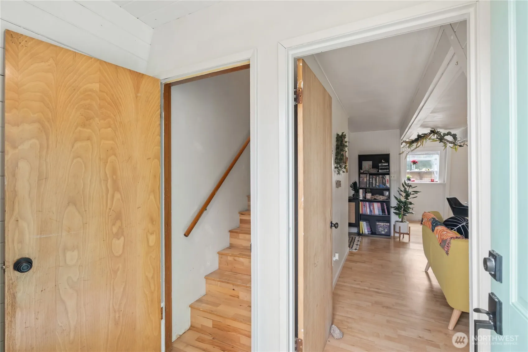 Property photo for 101 N Oar Loop, Ocean Shores photo 3