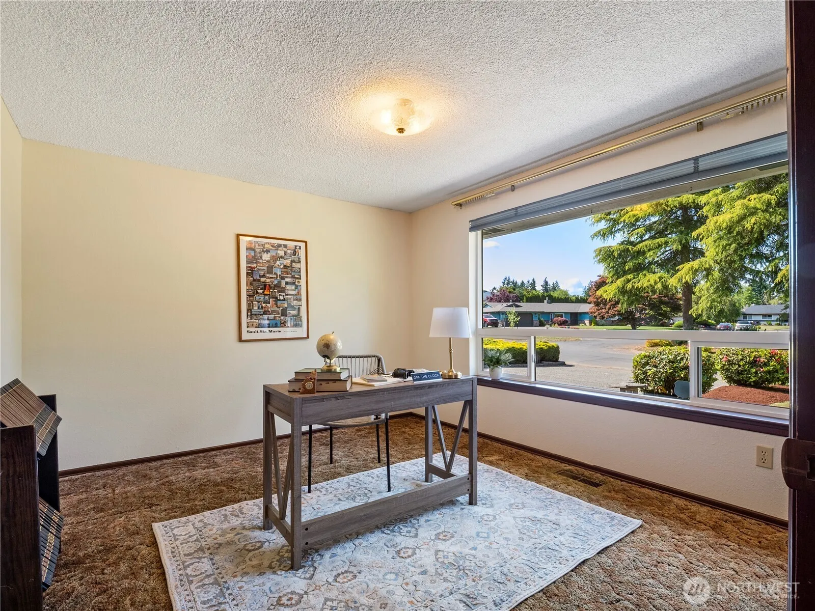 Property photo for 7800 Mountain Aire Loop Se, Lacey photo 5