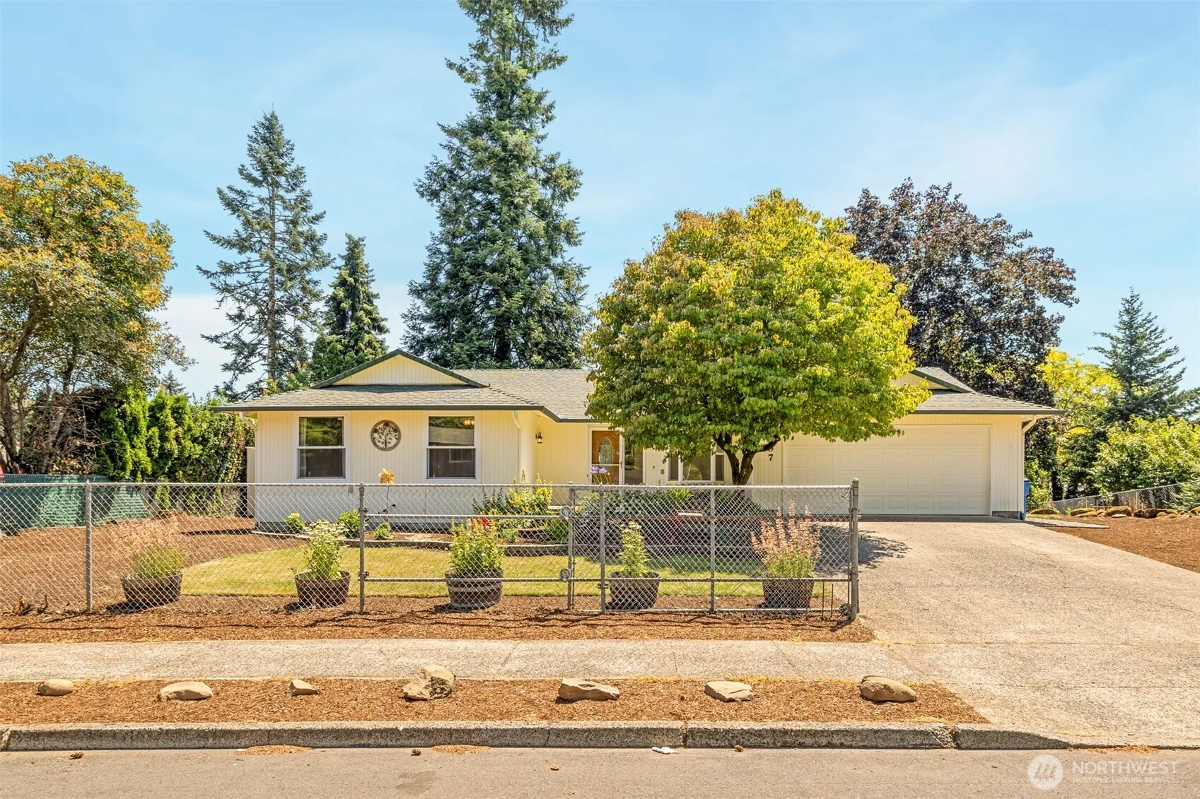 Property photo for 2607 Se 138th Loop, Vancouver